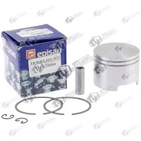 Kit piston drujba Homelite 925 52.38mm (Episan) 